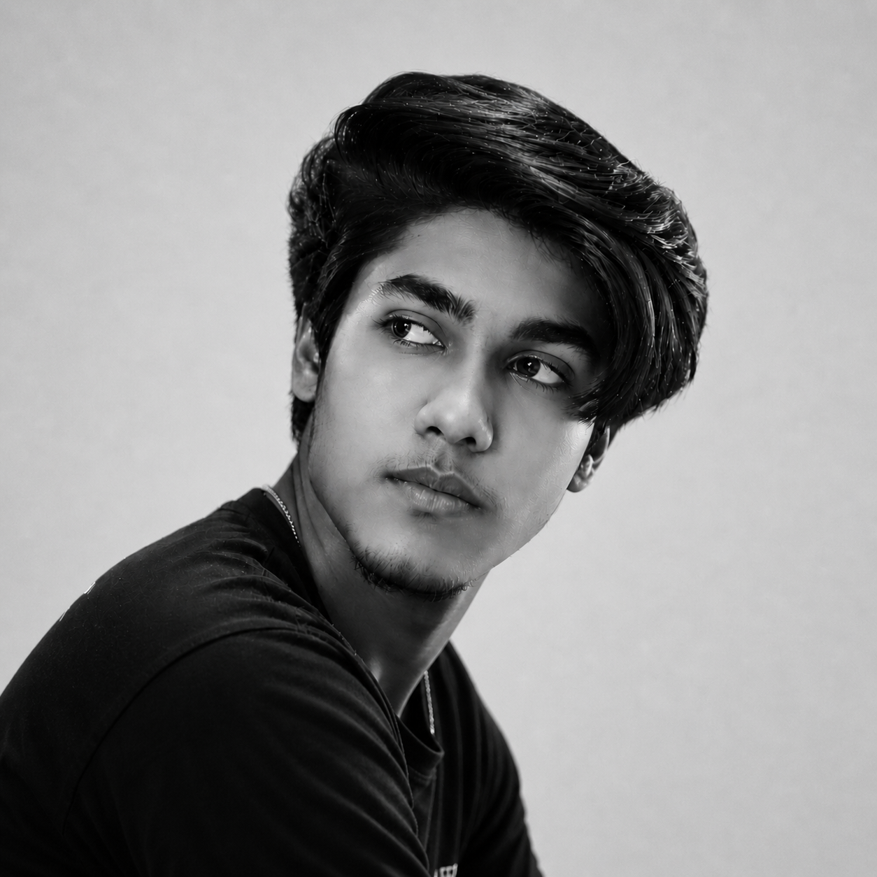 Brahmpreet Singh